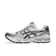 ASICS GEL-Kayano 14 White Graphite Grey