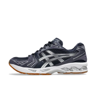 ASICS Gel-Kayano 14 A.P.C. Midnight Indigo Fog - SnrKickz