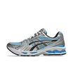 ASICS Gel-Kayano 14 Arctic Sky Pure Silver