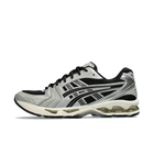 ASICS Gel-Kayano 14 Black Seal Grey