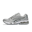 ASICS Gel-Kayano 14 Cloud Grey - SnrKickz
