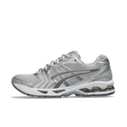 ASICS Gel-Kayano 14 Cloud Grey