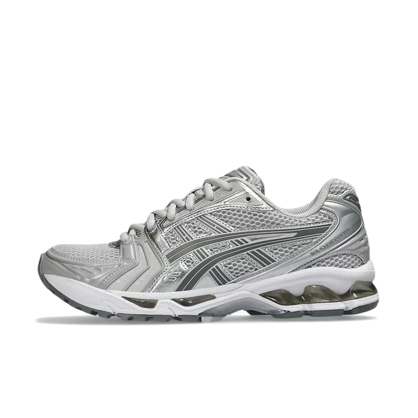 ASICS Gel-Kayano 14 Cloud Grey