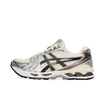 ASICS Gel-Kayano 14 Cream Black Metallic Plum