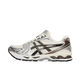 ASICS Gel-Kayano 14 Cream Black Metallic Plum