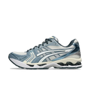 ASICS Gel-Kayano 14 Cream Raw Indigo - SnrKickz