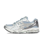 ASICS Gel-Kayano 14 Dolphin Grey Pure Silver