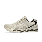 ASICS Gel-Kayano 14 Imperfection Pack Cream