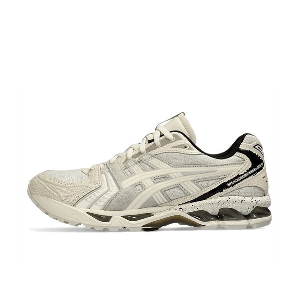 ASICS Gel-Kayano 14 Imperfection Pack Cream