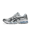 ASICS Gel-Kayano 14 JJJJound White Blue