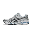 ASICS Gel-Kayano 14 JJJJound White Blue - SnrKickz