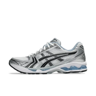 ASICS Gel-Kayano 14 JJJJound Weiß Blau