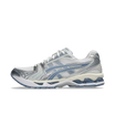 ASICS Gel-Kayano 14 Light Navy
