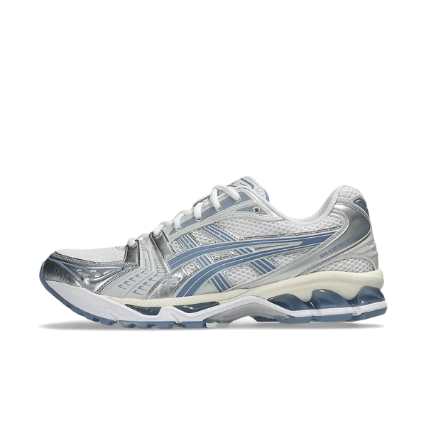 ASICS Gel-Kayano 14 Light Navy