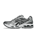 ASICS Gel-Kayano 14 Metropolis Jasper Green - SnrKickz