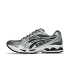 ASICS Gel-Kayano 14 Metropolis Jasper Green