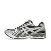 ASICS Gel-Kayano 14 Obsidian Grey Cement