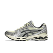 ASICS Gel-Kayano 14 Oyster White Steeple Grey