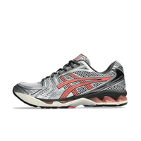 ASICS Gel-Kayano 14 Papaya - SnrKickz