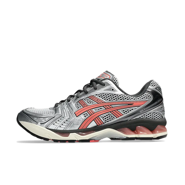 ASICS Gel-Kayano 14 Papaya