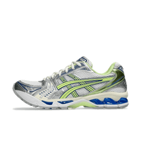 ASICS Gel-Kayano 14 Sprite - SnrKickz