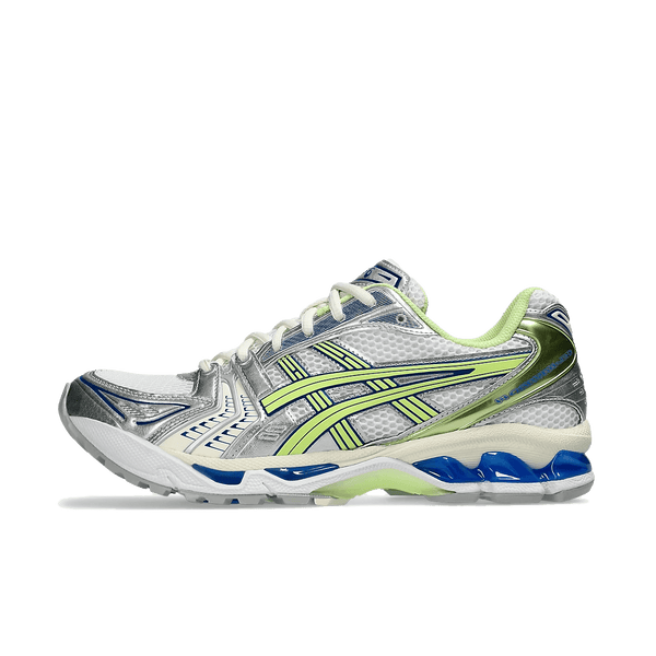 ASICS Gel-Kayano 14 Sprite