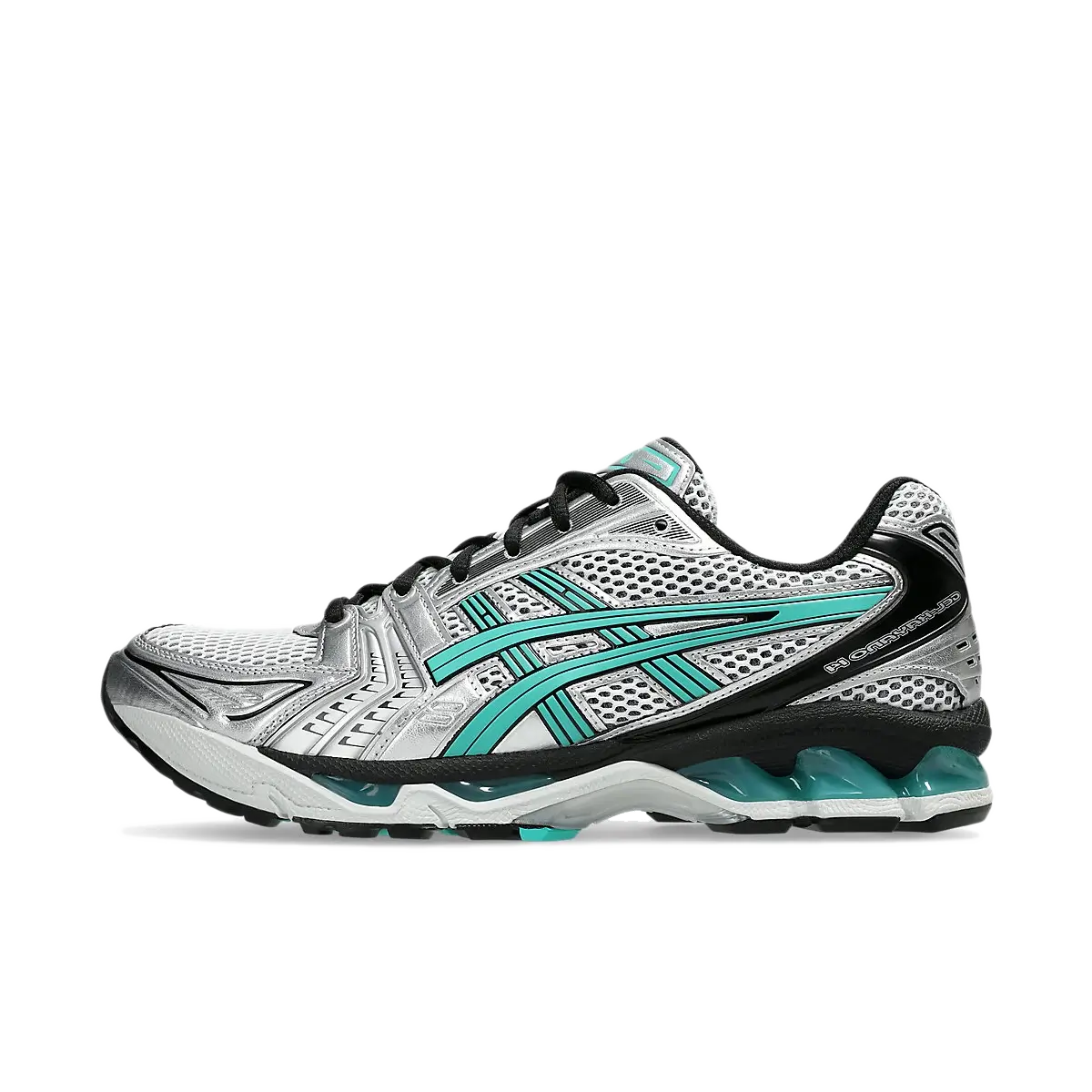 ASICS Gel-Kayano 14 Tiffany
