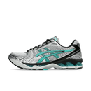 ASICS Gel-Kayano 14 Tiffany - SnrKickz