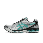 ASICS Gel-Kayano 14 Tiffany