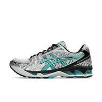 ASICS Gel-Kayano 14 Tiffany - SnrKickz