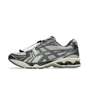 ASICS Gel-Kayano 14 Unlimited Pack Oyster Grey - SnrKickz