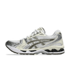 ASICS Gel-Kayano 14 White Ivory