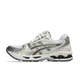 ASICS Gel-Kayano 14 White Ivory