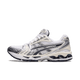 ASICS Gel-Kayano 14 White Midnight