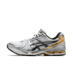 ASICS Gel-Kayano 14 Weiß Reines Gold