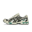 ASICS Gel-NYC 2055 Pale Oak Truffle Grey