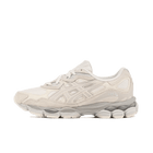 ASICS Gel-NYC Beige