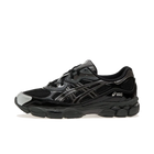 ASICS Gel-NYC Black - Kicki Yang Zhang Pack