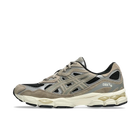 ASICS Gel-NYC Black Greige