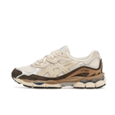 ASICS Gel-NYC Cream - SnrKickz