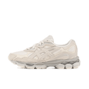 ASICS Gel-NYC Cream Grey - SnrKickz