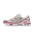 ASICS Gel-NYC Cream Mineral Beige Pink