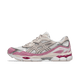 ASICS Gel-NYC Cream Mineral Beige Pink