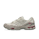 ASICS Gel-NYC Cream Moonrock - SnrKickz