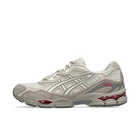 ASICS Gel-NYC Cream Moonrock