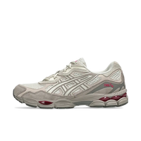 ASICS Gel-NYC Cream Moonrock - SnrKickz