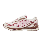 ASICS Gel-NYC Cream Sweet Pink