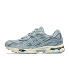 ASICS Gel-NYC Dolphin Grey Fjord Grey