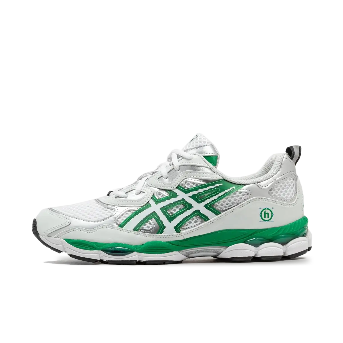 ASICS Gel-NYC Hidden NY