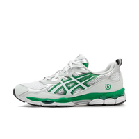 ASICS Gel-NYC Hidden NY - SnrKickz